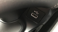 Honda Zr-V 2.0 eHEV Sport 5dr CVT Hybrid Estate